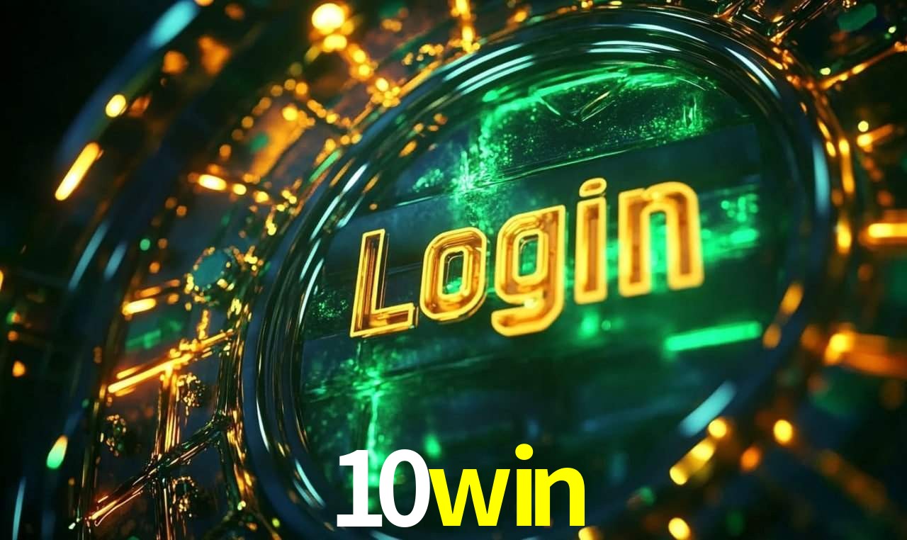 Recursos Exclusivos do App 10win - Modo Offline, Login Biométrico