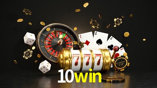 Crash Games Statistics 10win