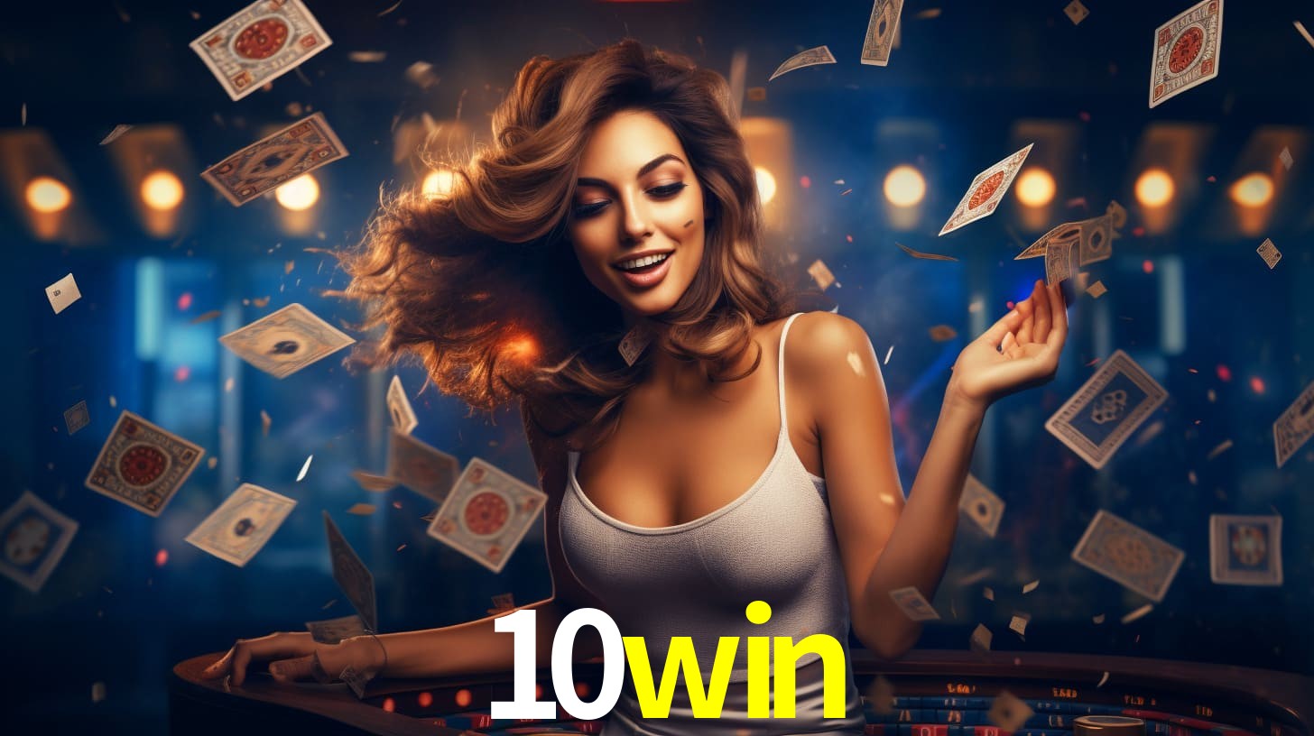 10win