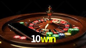 Crash Games Strategies 10win