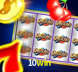 Descubra o Programa VIP da 10win: Vantagens Exclusivas para Jogadores
