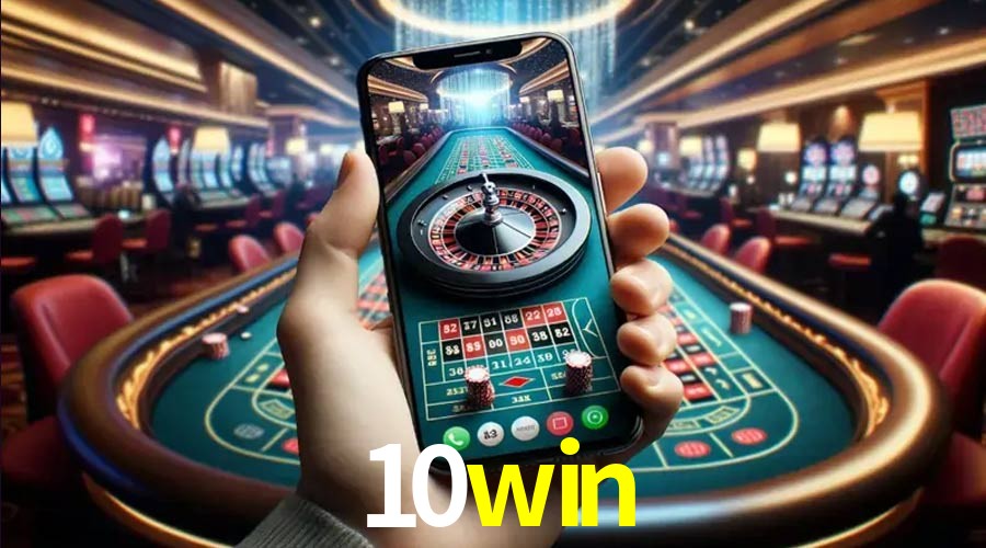 Quick Registration 10win